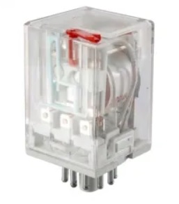 10ft-3pl-relay